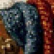 Preview of cross stitch pattern: #2992297