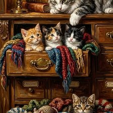 Cross stitch pattern: #2992297
