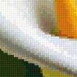 Preview of cross stitch pattern: #2992350