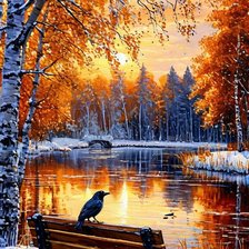 Cross stitch pattern: #2992354