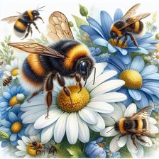 Cross stitch pattern: #2992357