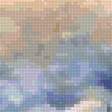 Preview of cross stitch pattern: #2992359