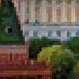 Preview of cross stitch pattern: #2992364