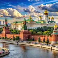 Cross stitch pattern: #2992364