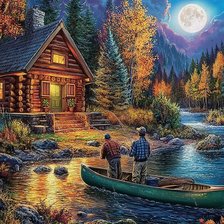 Cross stitch pattern: #2992365