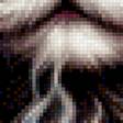 Preview of cross stitch pattern: #2992400