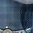 Preview of cross stitch pattern: #2992408