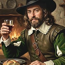 Cross stitch pattern: #2992419