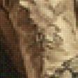 Preview of cross stitch pattern: #2992422