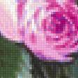 Preview of cross stitch pattern: #2992423