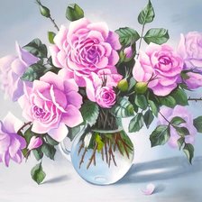 Cross stitch pattern: #2992423