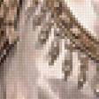 Preview of cross stitch pattern: #2992424