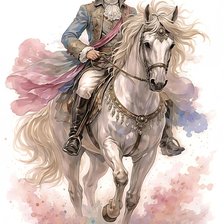 Cross stitch pattern: #2992424
