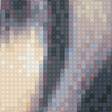 Preview of cross stitch pattern: #2992426