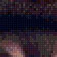 Preview of cross stitch pattern: #2992428