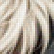 Preview of cross stitch pattern: #2992429