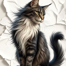 Cross stitch pattern: #2992429