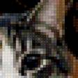 Preview of cross stitch pattern: #2992431