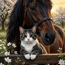 Cross stitch pattern: #2992431