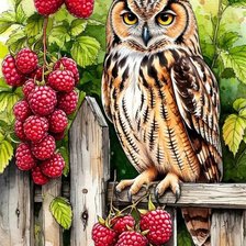 Cross stitch pattern: #2992432