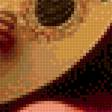 Preview of cross stitch pattern: #2992434
