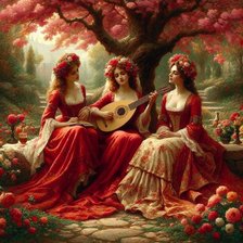 Cross stitch pattern: #2992434