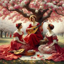Cross stitch pattern: #2992435