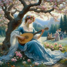 Cross stitch pattern: #2992437