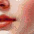 Preview of cross stitch pattern: #2992438