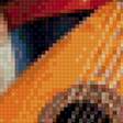 Preview of cross stitch pattern: #2992439