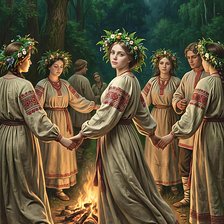 Cross stitch pattern: #2992446
