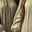 Preview of cross stitch pattern: #2992447