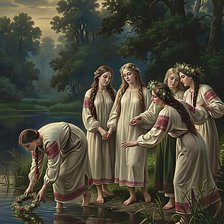 Cross stitch pattern: #2992447