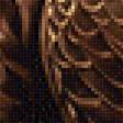 Preview of cross stitch pattern: #2992448