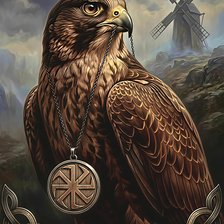 Cross stitch pattern: #2992448