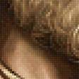 Preview of cross stitch pattern: #2992449