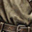 Preview of cross stitch pattern: #2992450