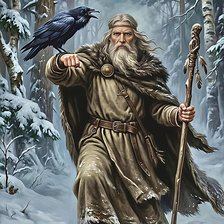 Cross stitch pattern: #2992450