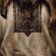 Preview of cross stitch pattern: #2992451