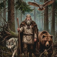 Cross stitch pattern: #2992451