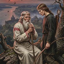 Cross stitch pattern: #2992452