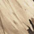 Preview of cross stitch pattern: #2992454