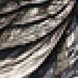 Preview of cross stitch pattern: #2992455