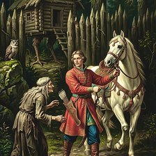 Cross stitch pattern: #2992459