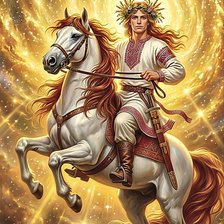 Cross stitch pattern: #2992460
