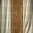 Preview of cross stitch pattern: #2992462