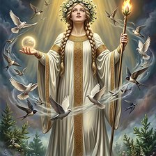 Cross stitch pattern: #2992462