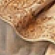 Preview of cross stitch pattern: #2992465