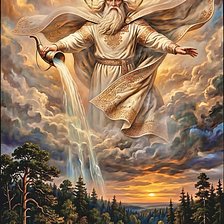 Cross stitch pattern: #2992465