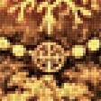 Preview of cross stitch pattern: #2992466